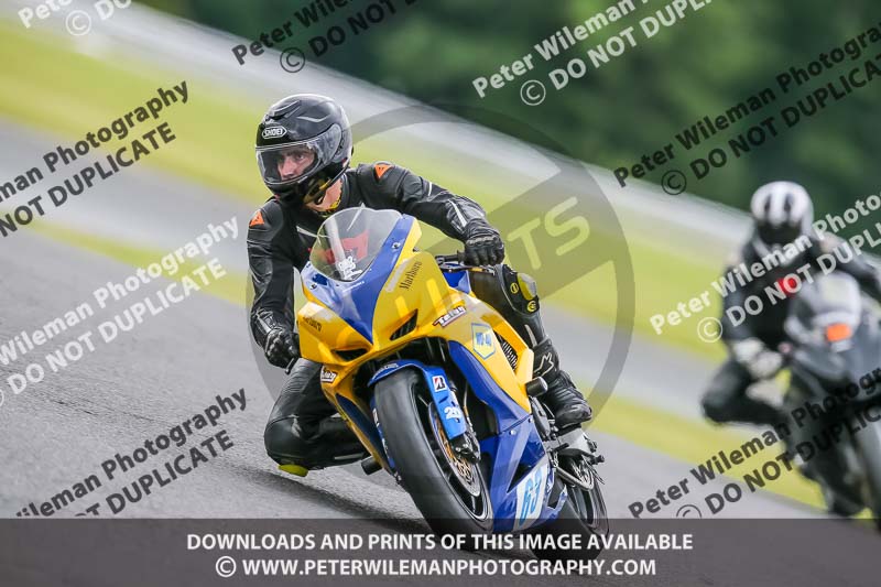 PJ Motorsport Photography 2020;anglesey;brands hatch;cadwell park;croft;donington park;enduro digital images;event digital images;eventdigitalimages;mallory;no limits;oulton park;peter wileman photography;racing digital images;silverstone;snetterton;trackday digital images;trackday photos;vmcc banbury run;welsh 2 day enduro